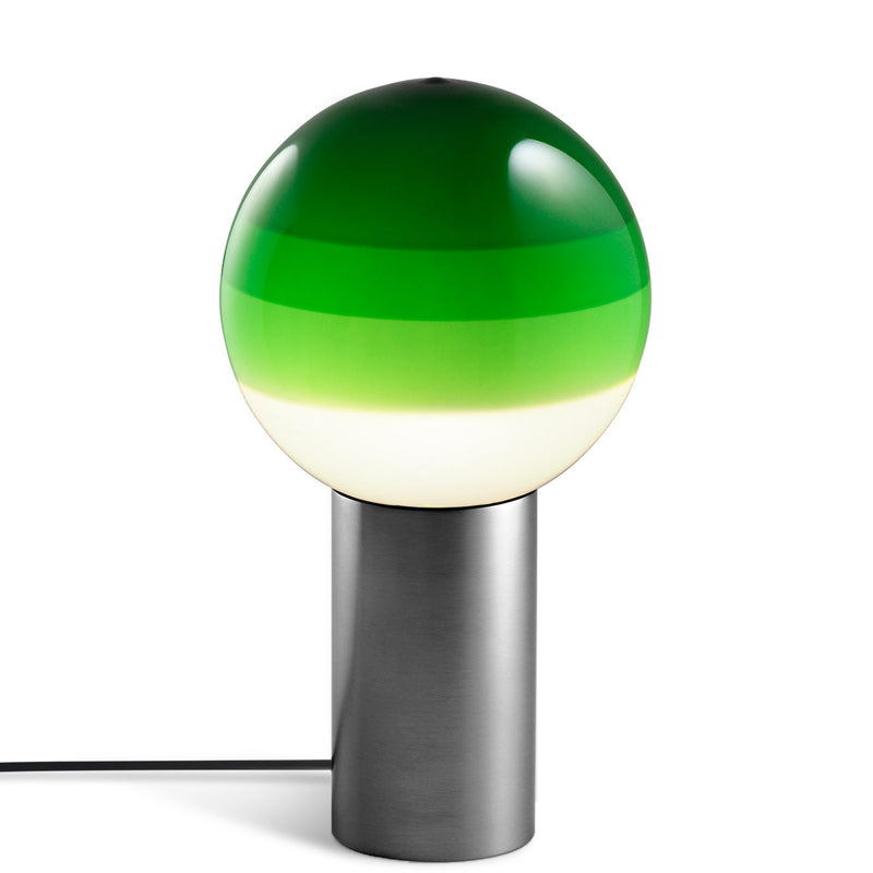 Dipping Light-Table