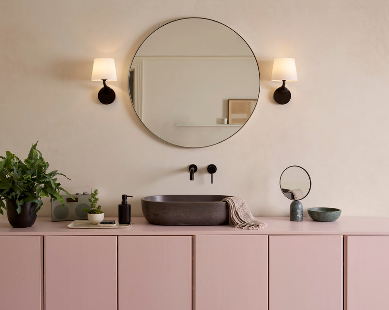 Millie Wall Sconce