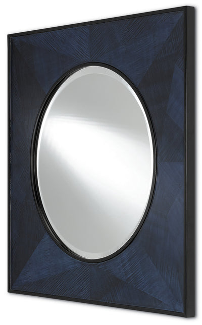 Kallista  Mirror