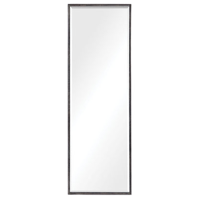 Uttermost - 09591 - Mirror - Callan - Rustic Bronze