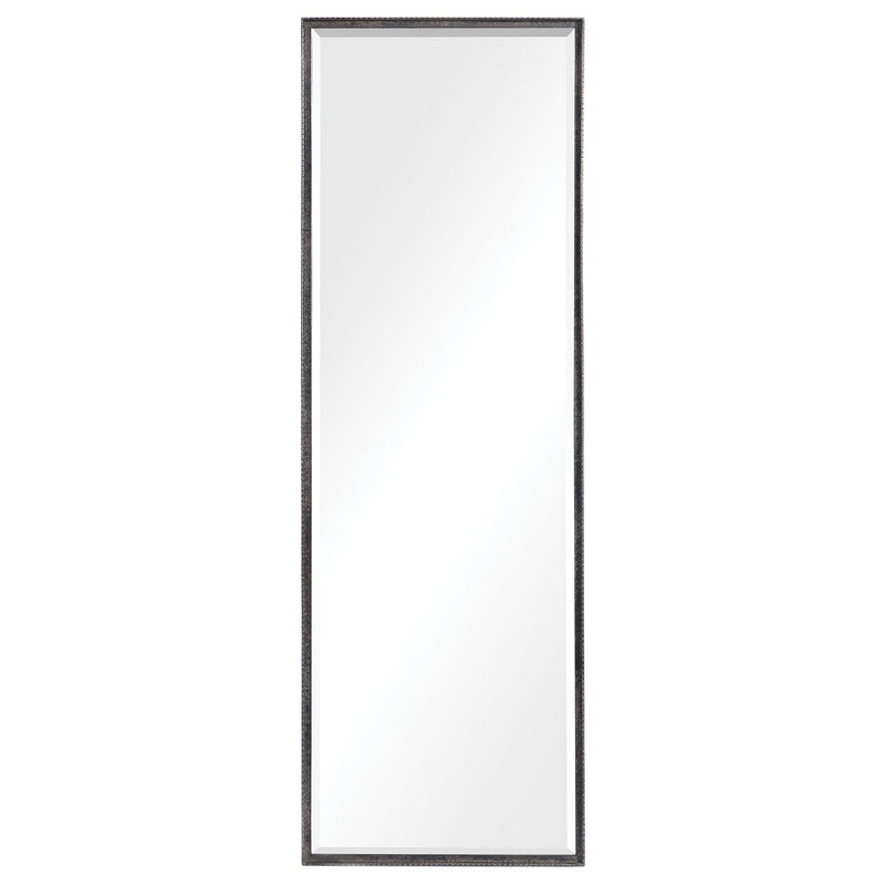 Uttermost - 09591 - Mirror - Callan - Rustic Bronze