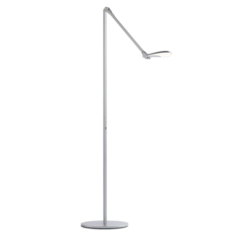 Koncept - SPY-W-SIL-USB-FLR - Silver