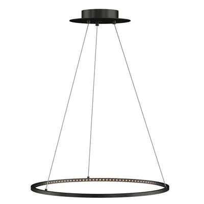 Vellavi Chandelier