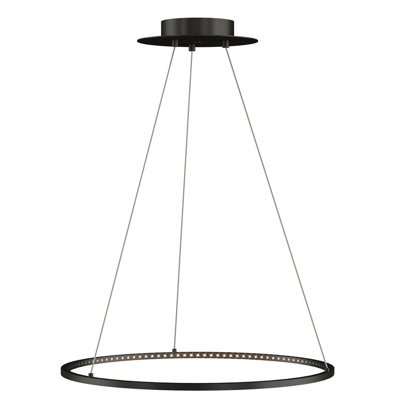 Vellavi Chandelier