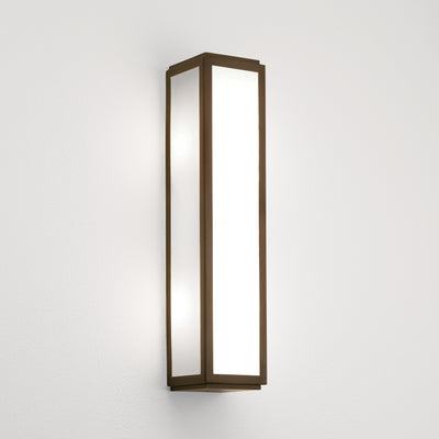 Mashiko Wall Light