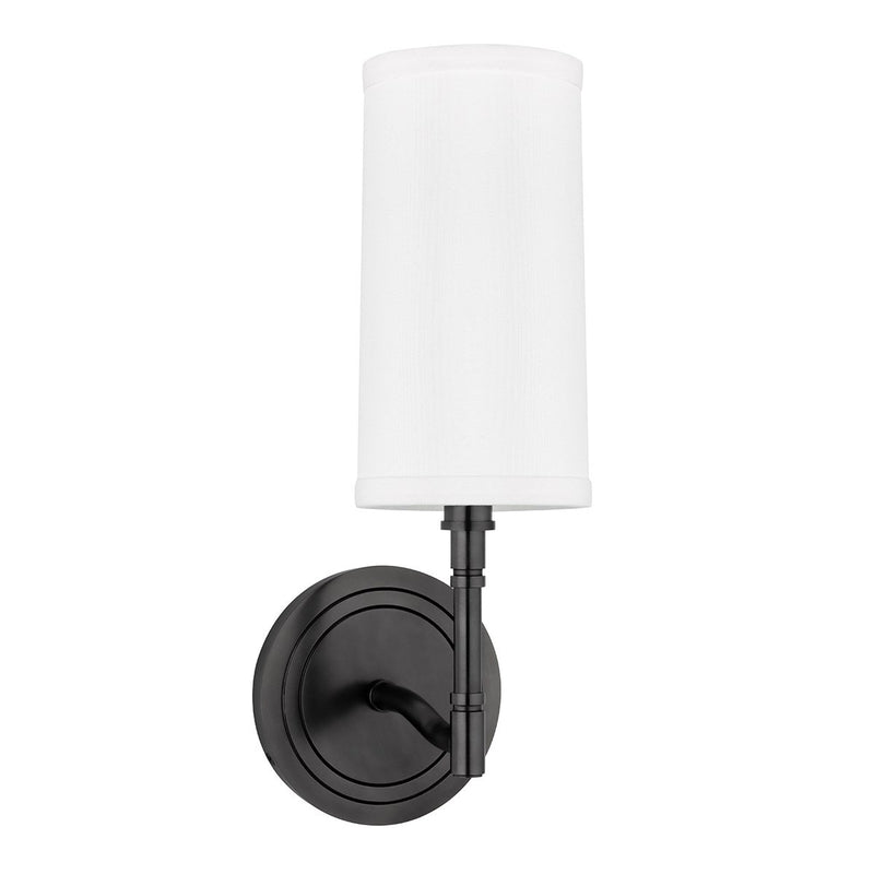 Hudson Valley Lighting - 361-OB - Old  Bronze