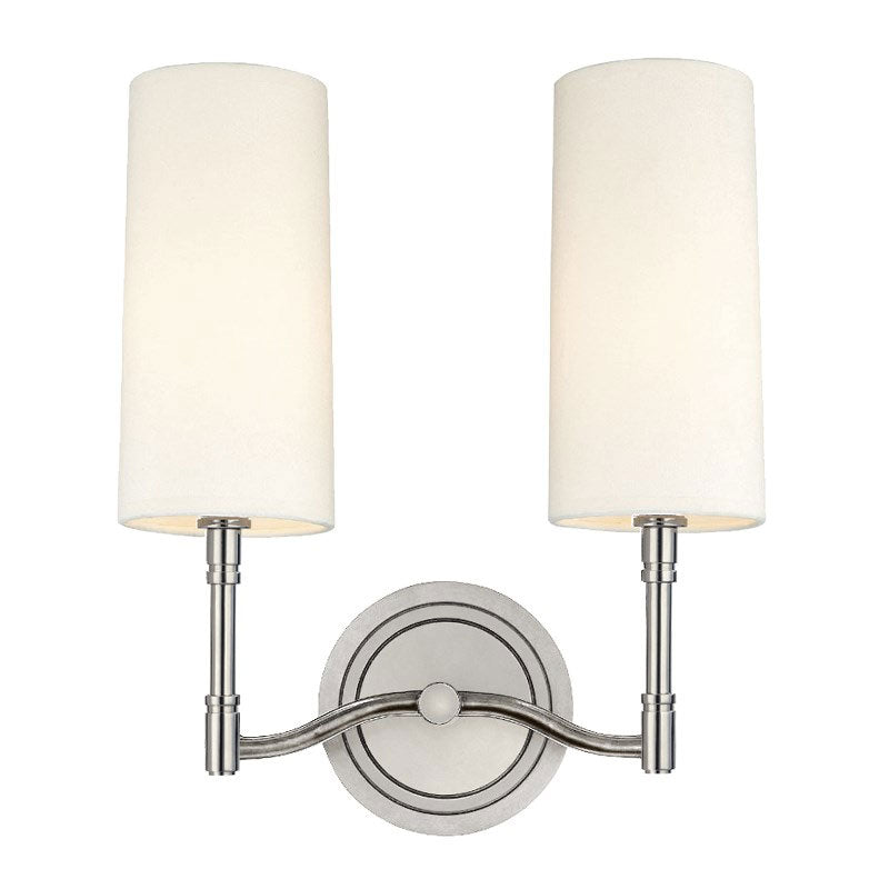 Hudson Valley Lighting - 362-PN - Polished Nickel