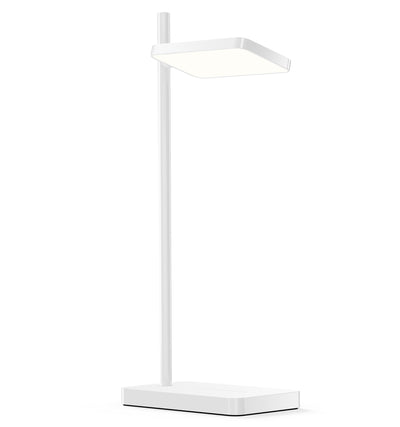 Pablo Designs - TALI TBL WHT - White