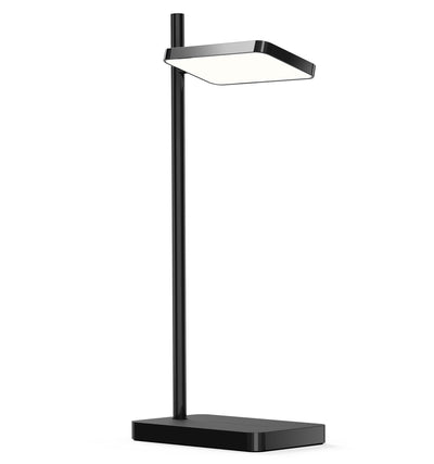 Pablo Designs - TALI TBL BLK - Black