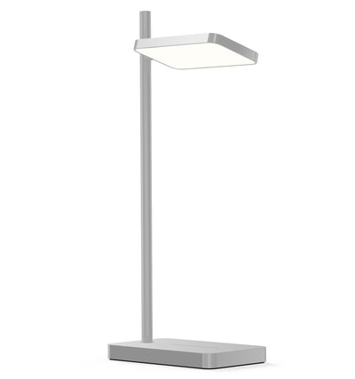 Pablo Designs - TALI TBL GRY - Gray