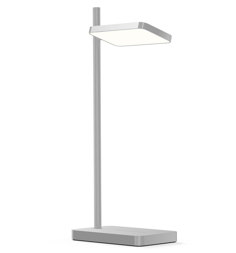 Pablo Designs - TALI TBL GRY - Gray