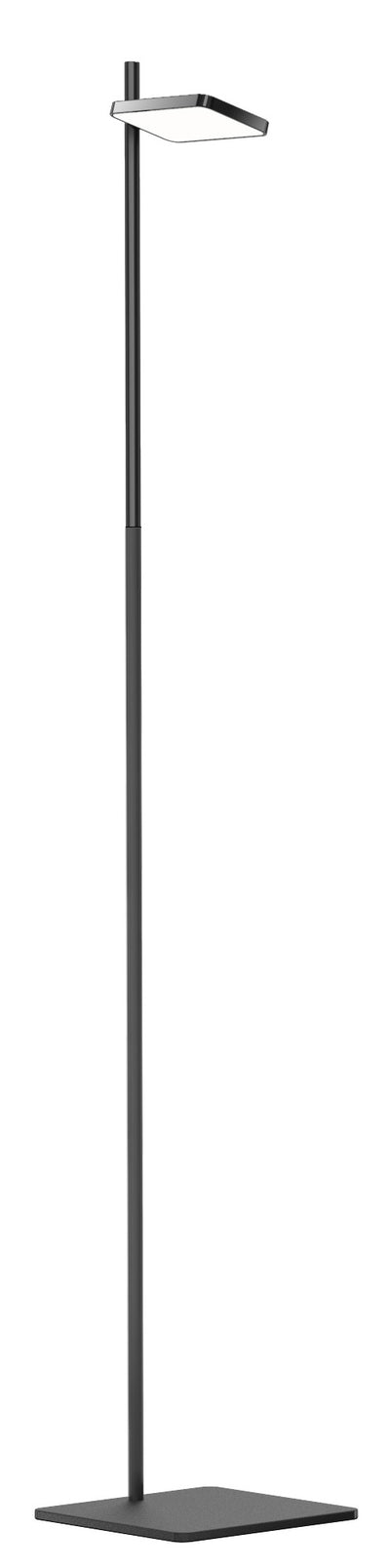 Pablo Designs - TALI FLR BLK - Black