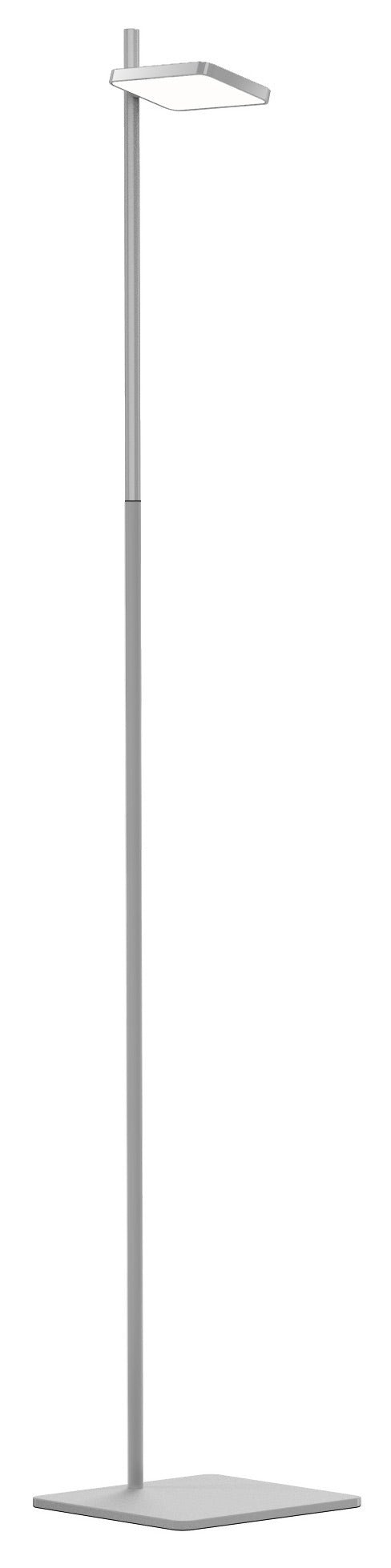 Pablo Designs - TALI FLR GRY - Gray