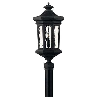 Hinkley-1601MB-LV-Museum Black