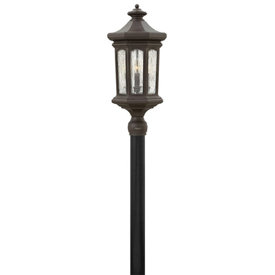 Hinkley-1601OZ-LV-Oil Rubbed Bronze