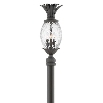 Hinkley-2121MB-LV-Museum Black