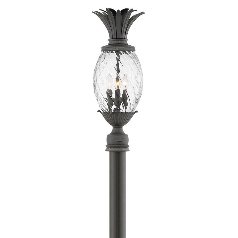 Hinkley-2121MB-LV-Museum Black