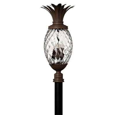 Hinkley-2227CB-LV-Copper Bronze