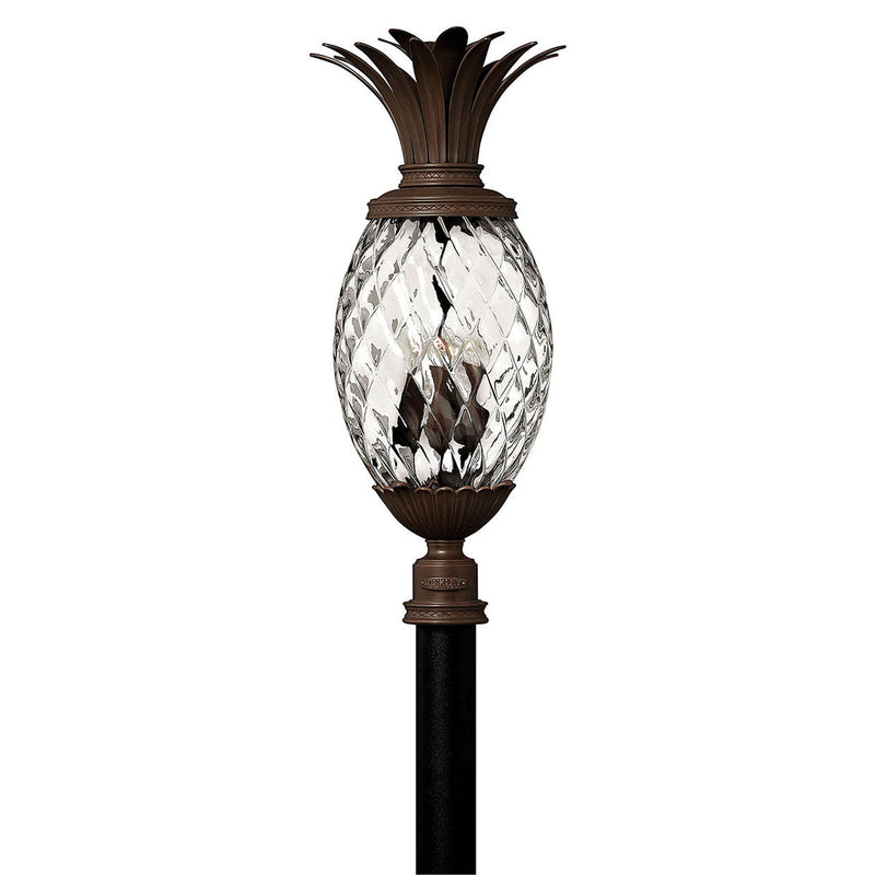 Hinkley-2227CB-LV-Copper Bronze
