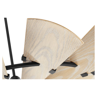 Windmill Indoor / Outdoor Ceiling Fan