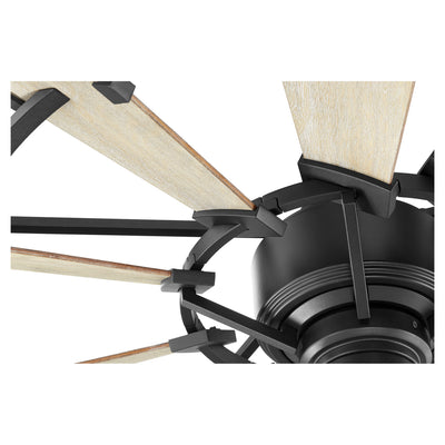 Windmill Ceiling Fan