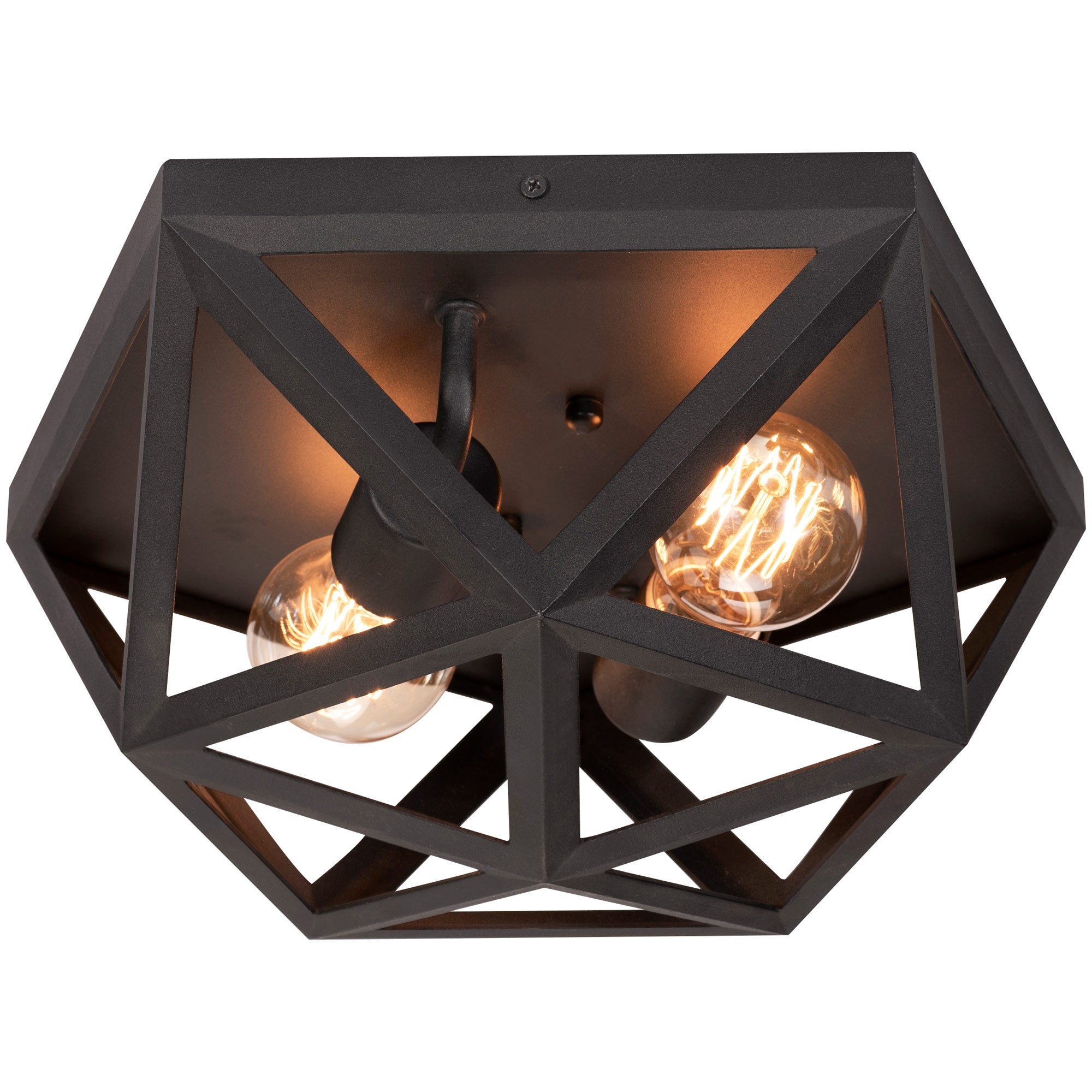 Kai Ceiling Light Fixture | AFX | Cleveland Lighting