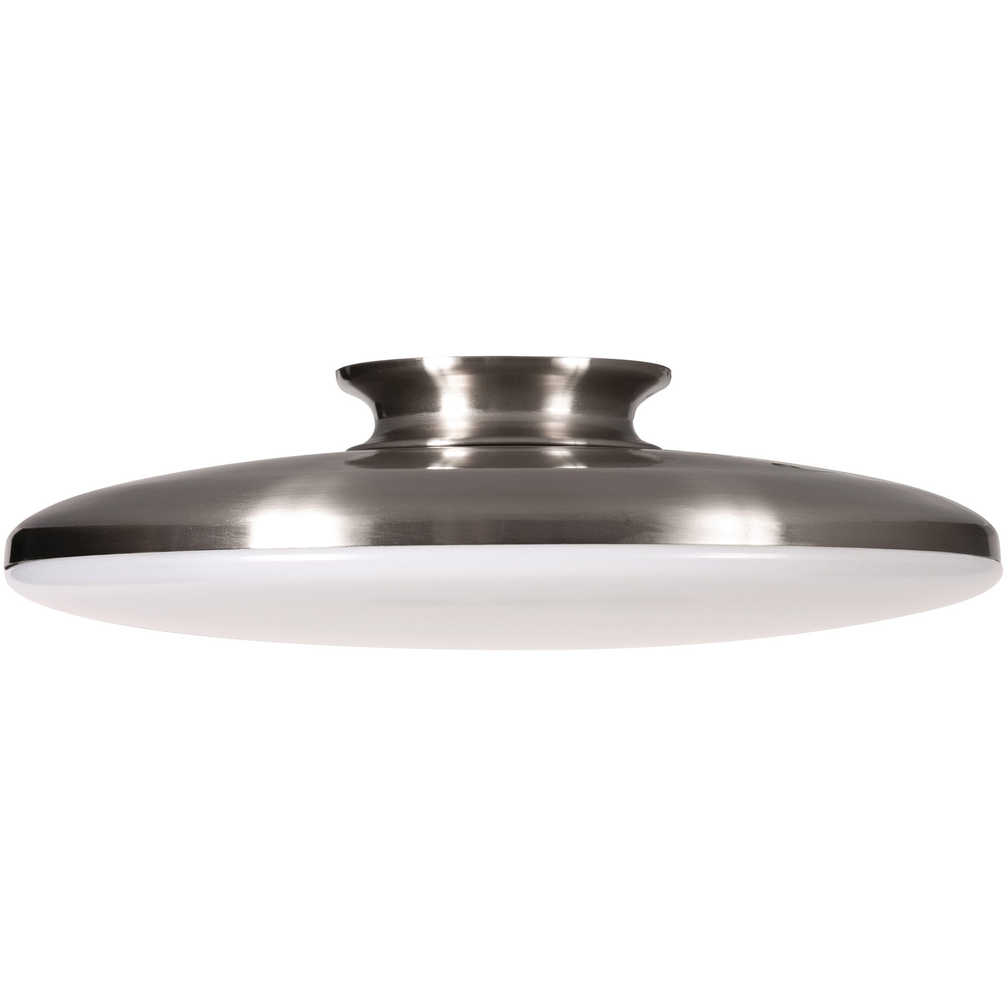 Skye Ceiling Light | AFX | Cleveland Lighting