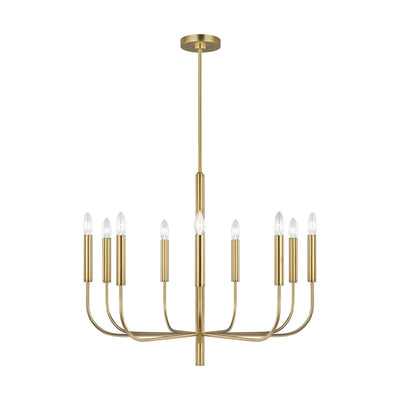 Brianna Chandelier
