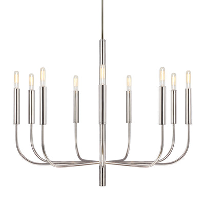 Brianna Chandelier