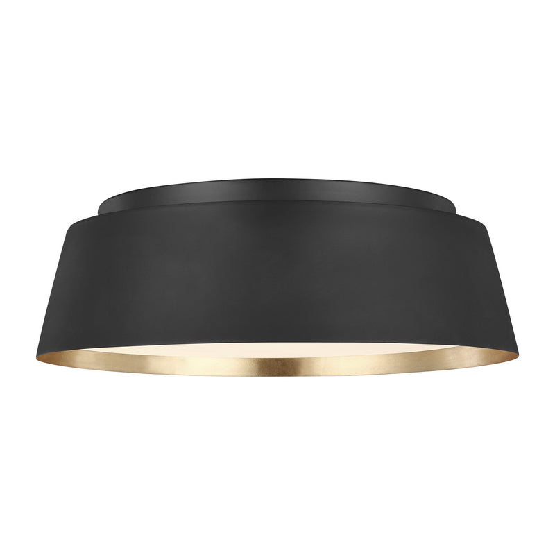 Asher Flush Mount Ceiling Light