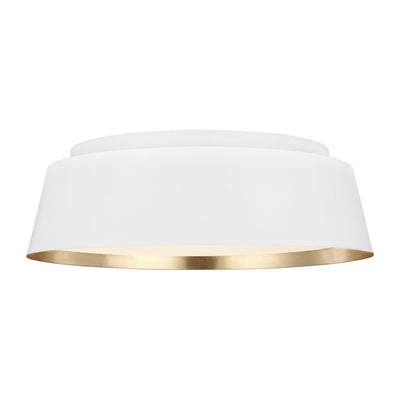 Asher Flush Mount Ceiling Light