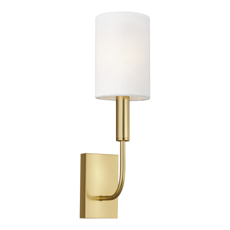 Brianna Wall Sconce