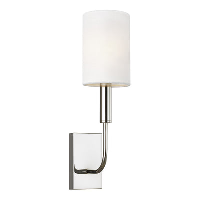 Brianna Wall Sconce