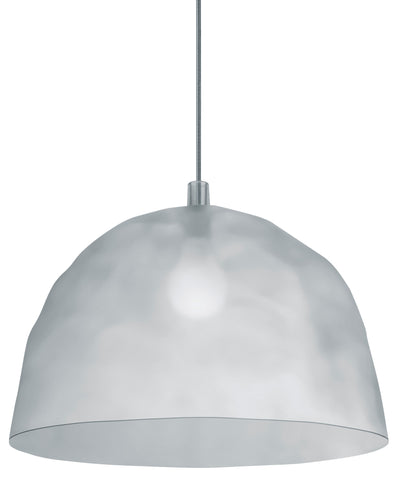 Bump Pendant