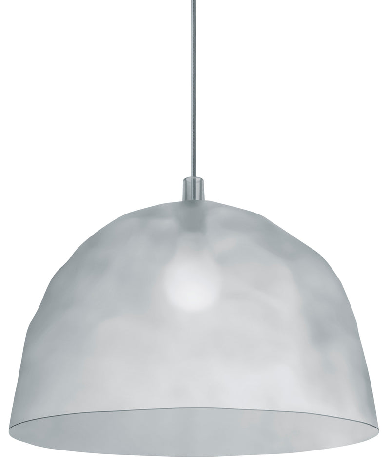 Bump Pendant