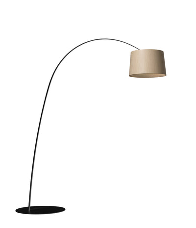 Foscarini - FN159003W1_50U - Black