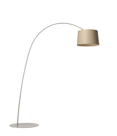Foscarini - FN159003W2_50U - Greige