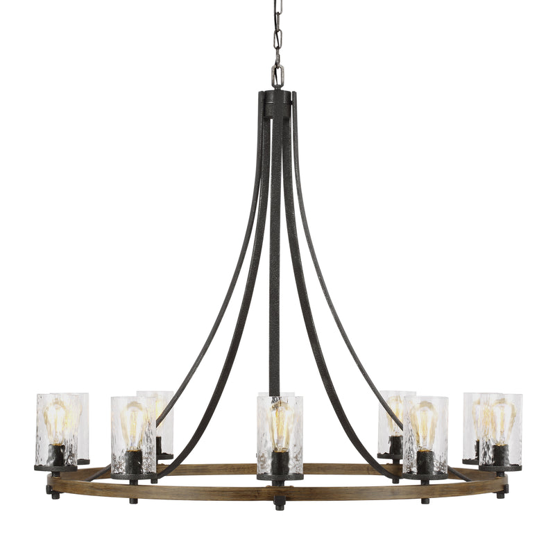 Angelo Chandelier