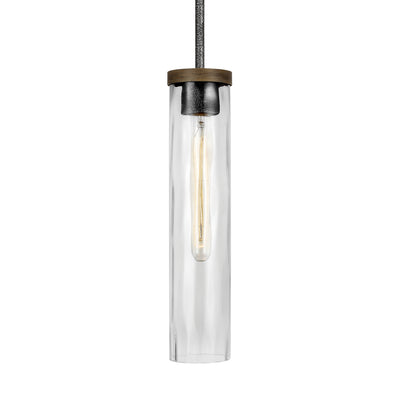 Angelo Pendant