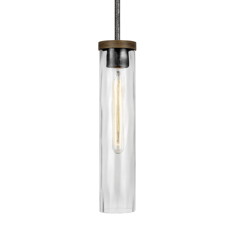 Angelo Pendant
