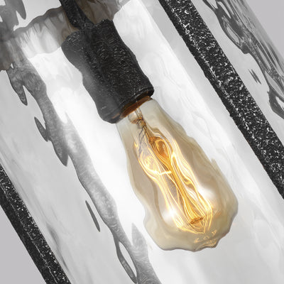 Angelo Pendant