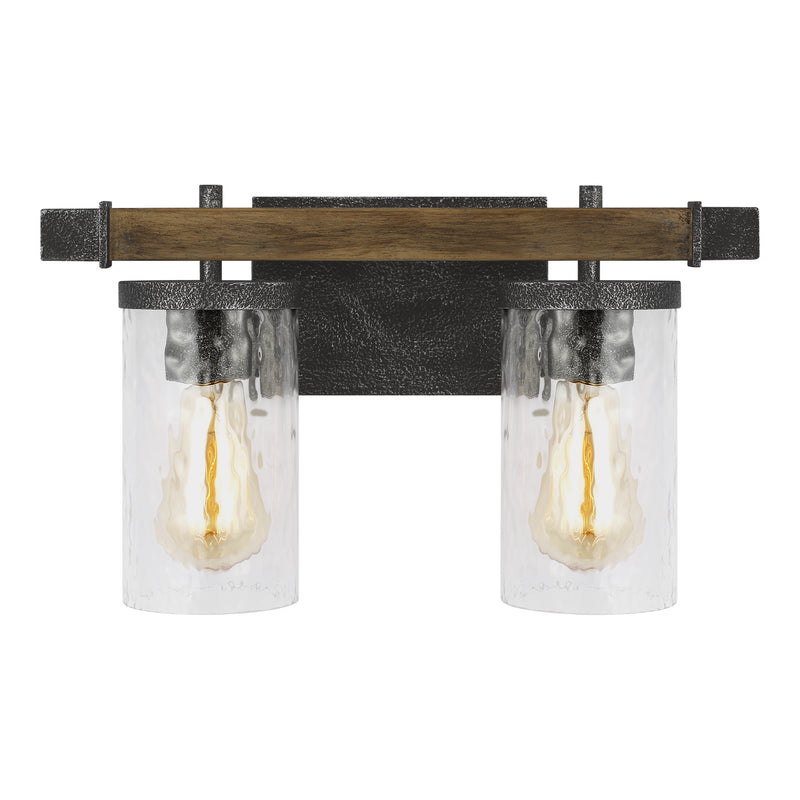 Angelo Bathroom Vanity Light