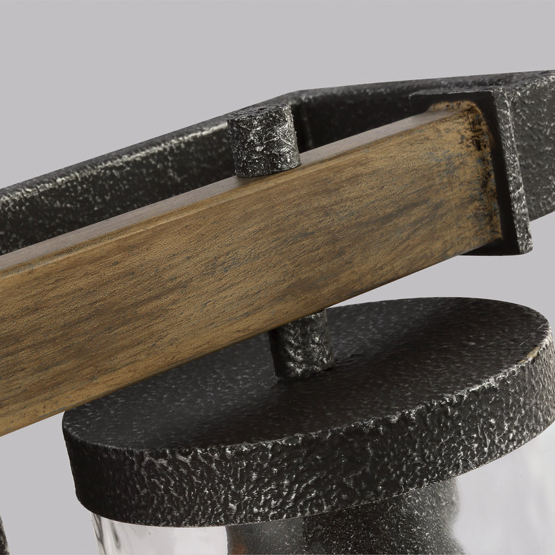 Angelo Bathroom Vanity Light