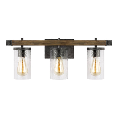 Angelo Bathroom Vanity Light