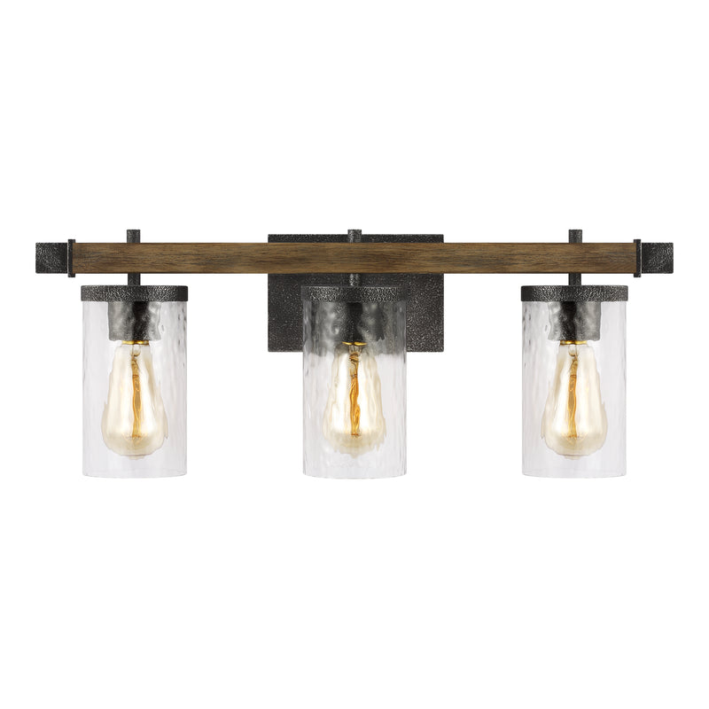 Angelo Bathroom Vanity Light