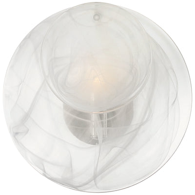 Loire Wall Sconce