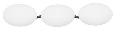 Hudson Valley Lighting - 5533-OB - Old Bronze