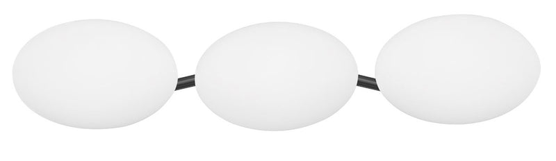 Hudson Valley Lighting - 5533-OB - Old Bronze