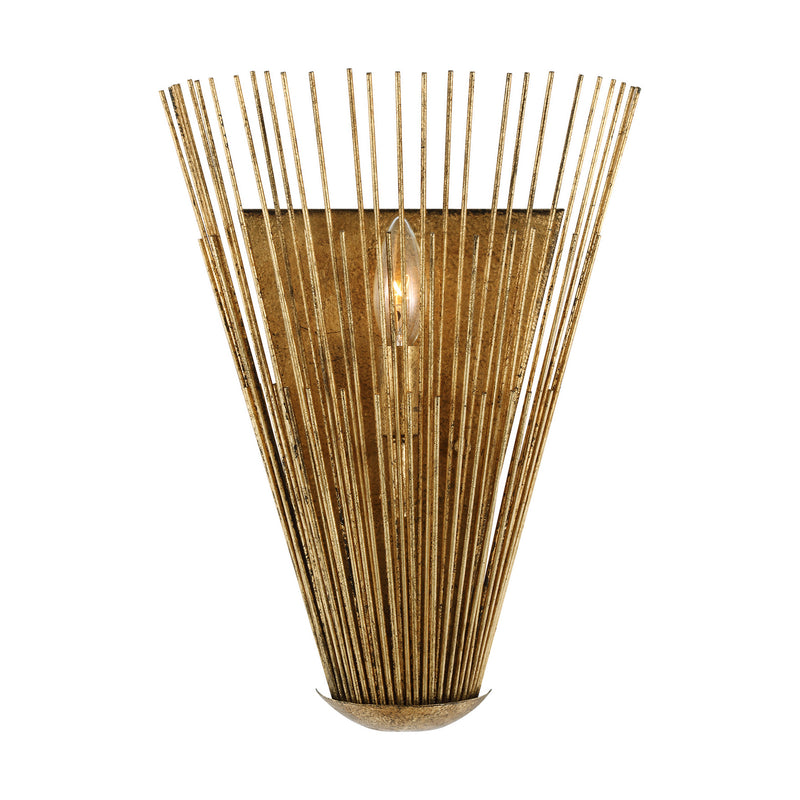 Helios Wall Sconce