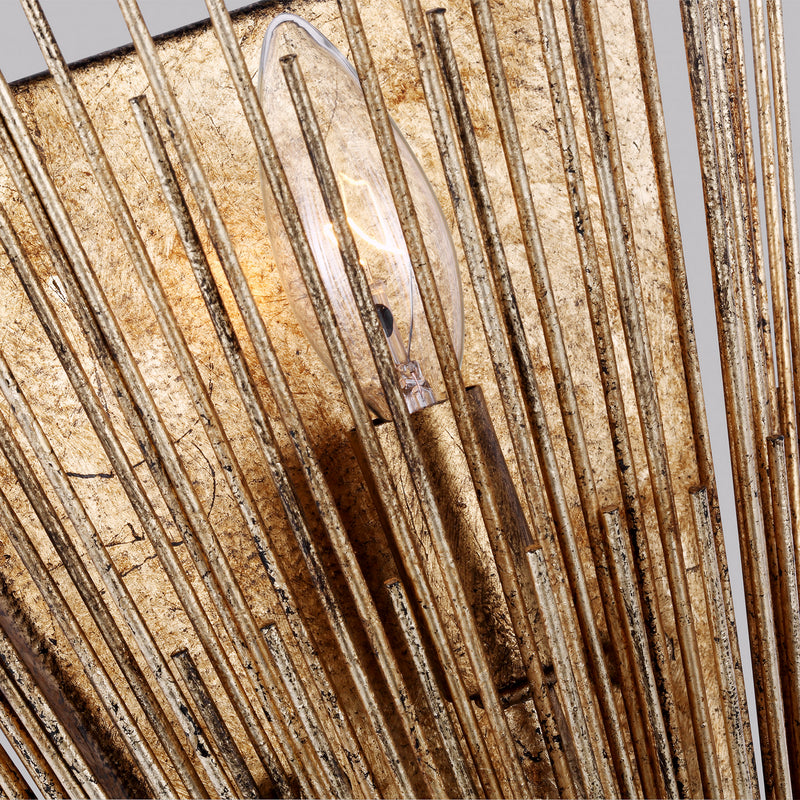 Helios Wall Sconce